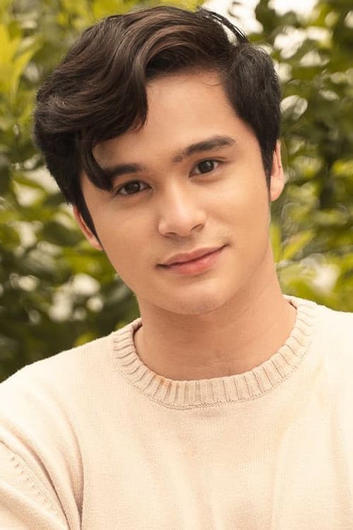 Kyle Velino profile photo