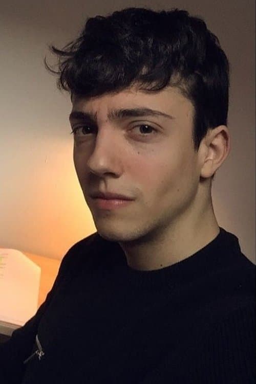 Jorge Clemente profile photo