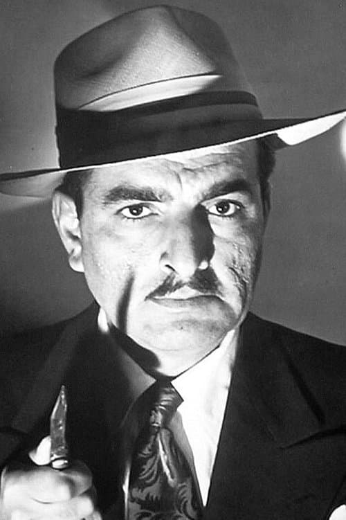 Peter Mamakos profile photo