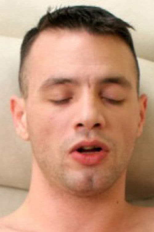 Emanuel Rivas profile photo