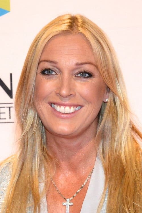 Linda Lindorff profile photo