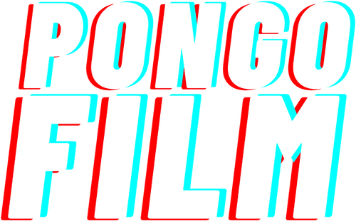 Pongo Fim