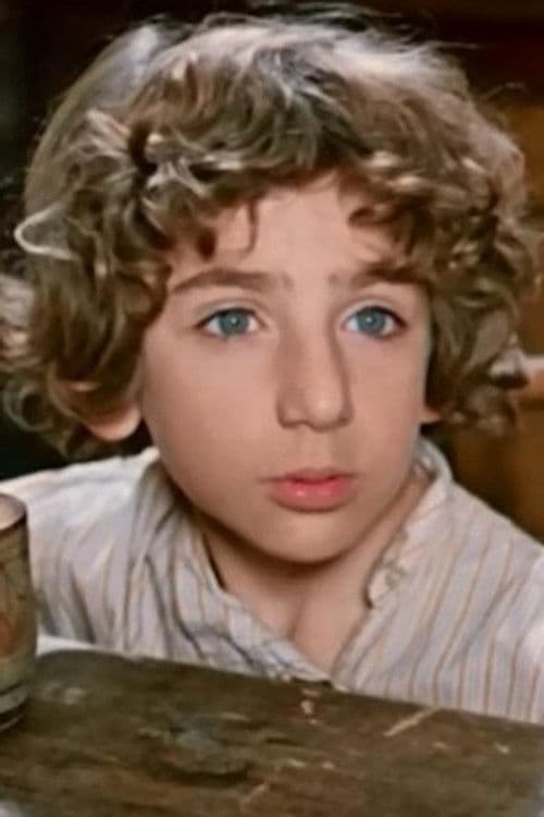 Arsen Kuyumdgyan profile photo