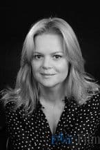 Małgorzata Sadowska profile photo