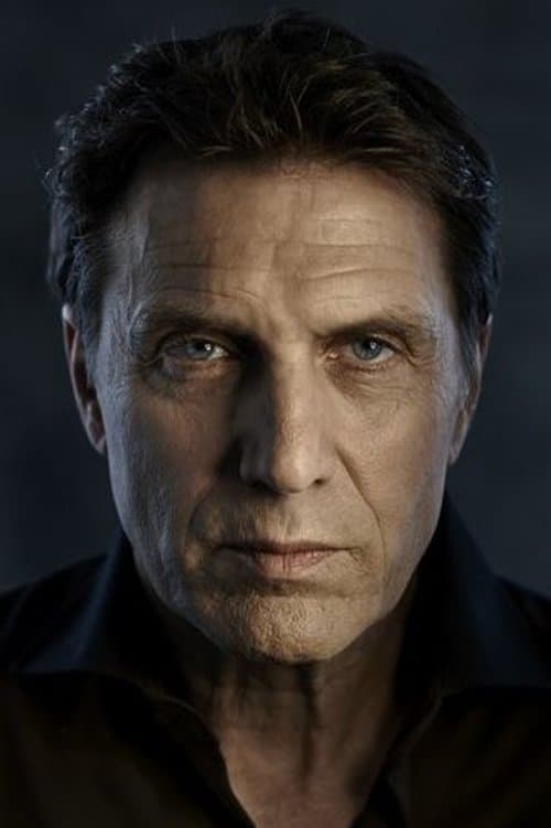 Mark Ettlinger profile photo