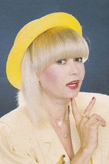 Rena Pagrati profile photo