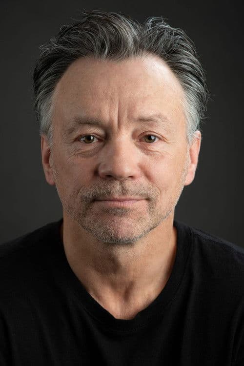 Éric Leblanc profile photo