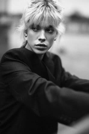 Leslie Malso profile photo