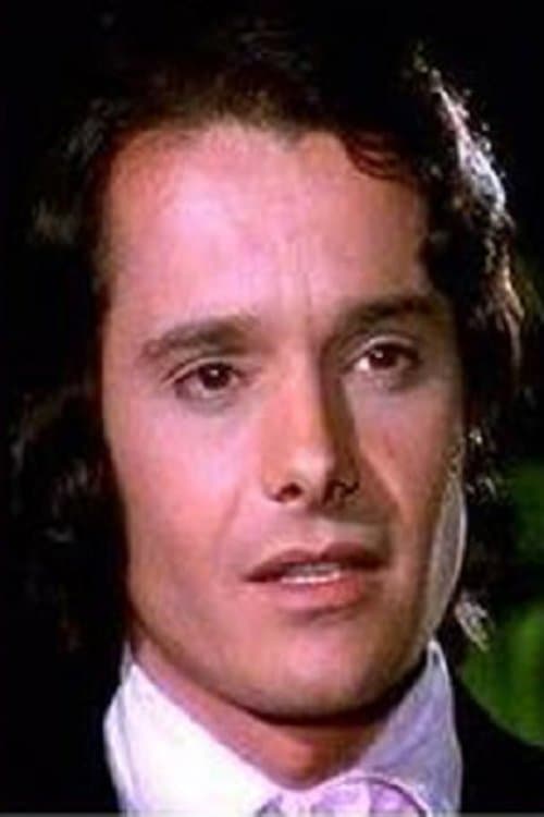 Miltos Kondeas profile photo