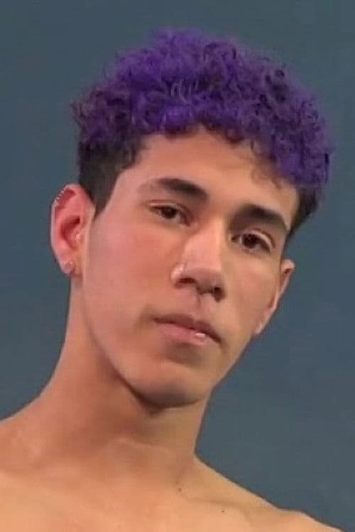 Gerard profile photo