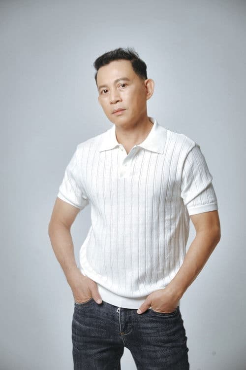 Hữu Tiến profile photo