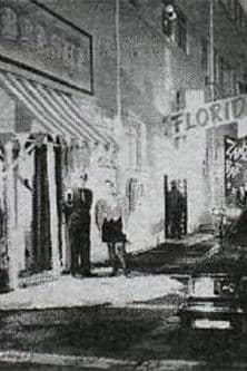 Nóttin, já nóttin poster