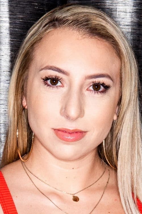 Aubrey Thomas profile photo