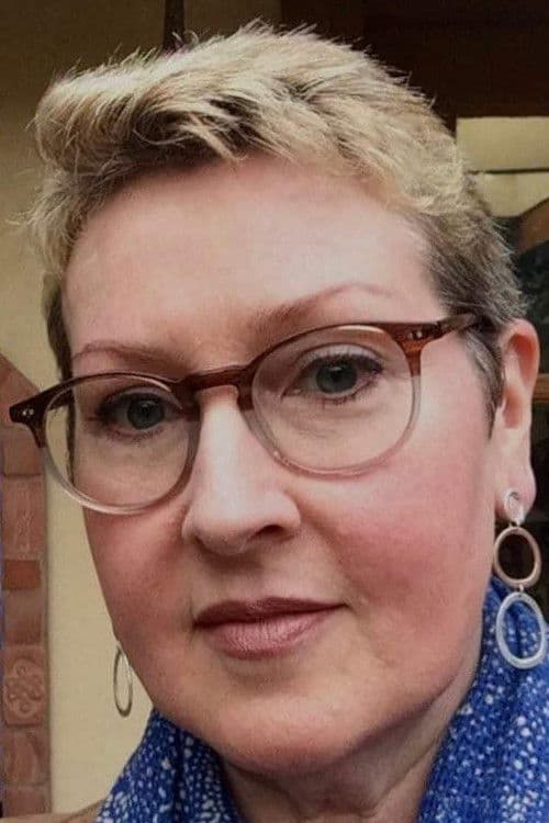 Shari Russell profile photo