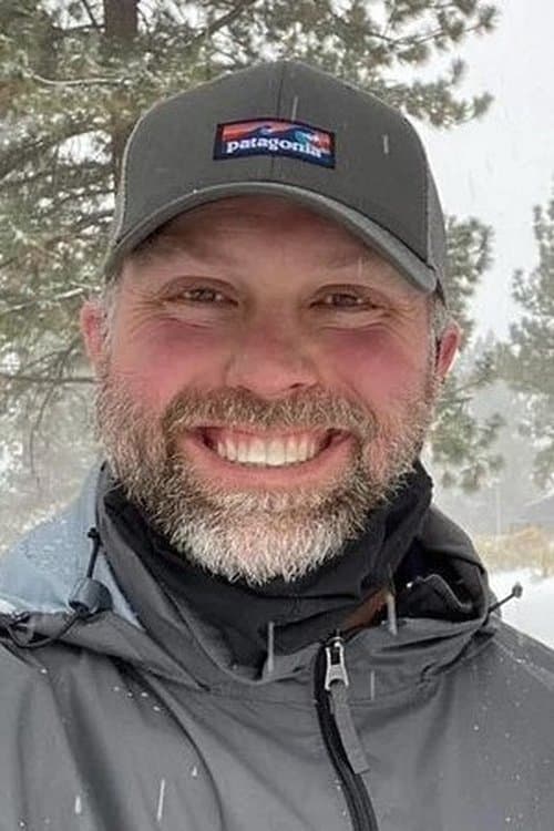 Derek Graf profile photo