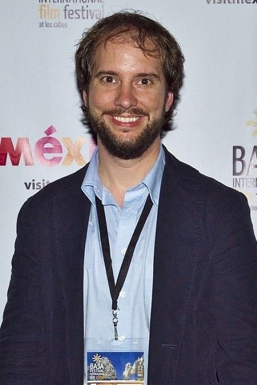 Michael Howard profile photo