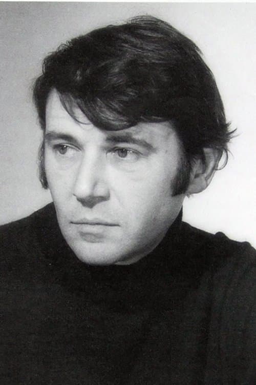 Ivan Andonov profile photo