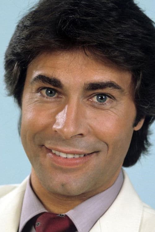 Roy Black profile photo