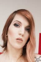 Freya Wynn profile photo