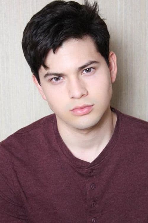 Norio Chalico profile photo