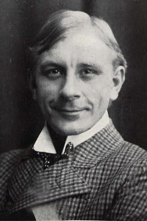 Karl Platen profile photo