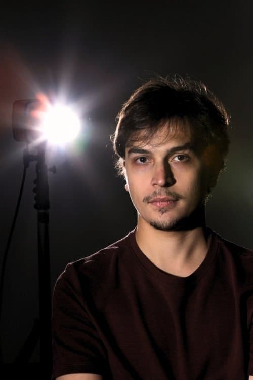 Brunno Bimbati profile photo