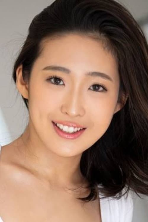 一之瀬みき profile photo