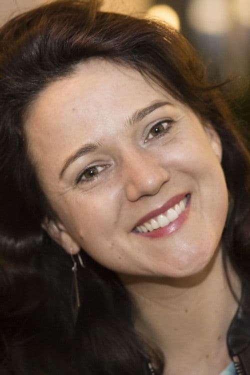 Dara Kell profile photo