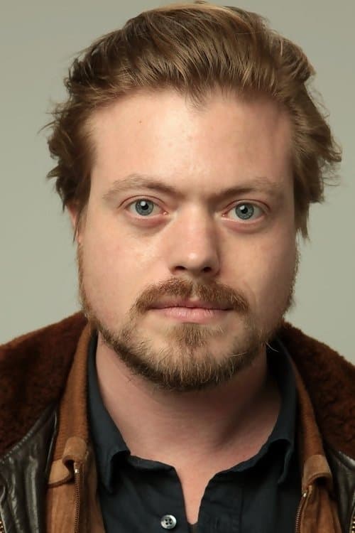 Linas Phillips profile photo