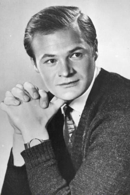 Boris Yurchenko profile photo