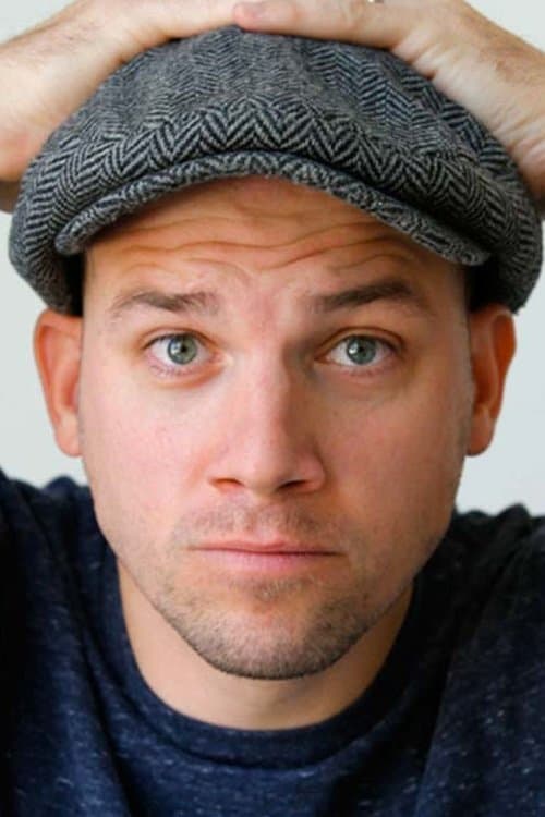 Lloyd Ahlquist profile photo