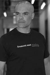 Freeman White profile photo