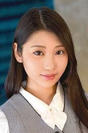 Narumi Haruna profile photo