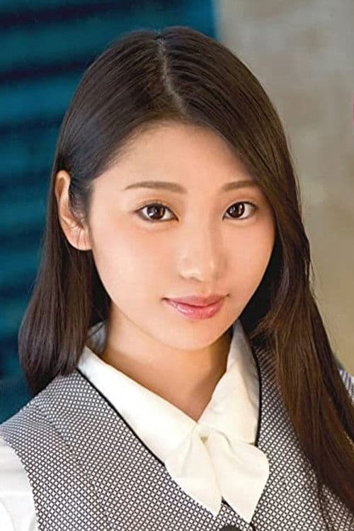 Narumi Haruna profile photo