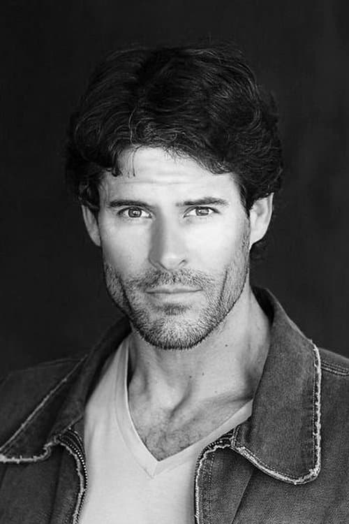 Gian Keys profile photo