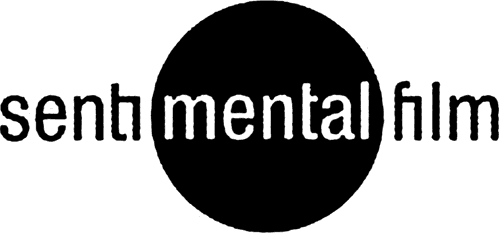 Sentimentalfilm