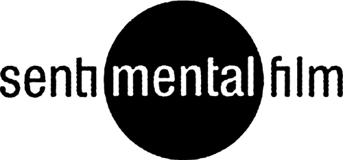 Sentimentalfilm
