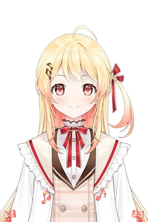 Otonose Kanade profile photo