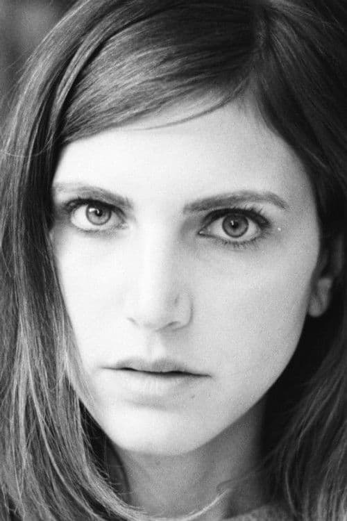 Sophie Kargman profile photo