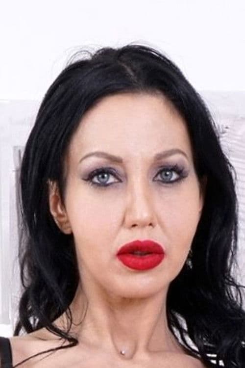 Laura Fiorentino profile photo