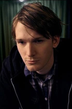 Tue Heiberg profile photo