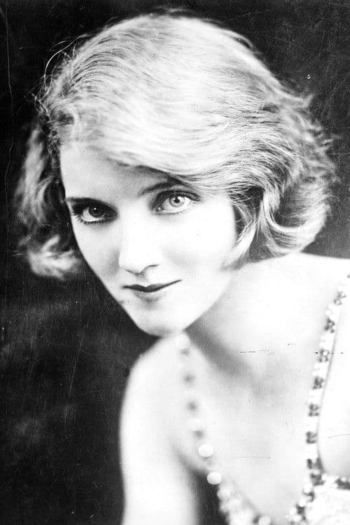 Dorothy Dickson profile photo