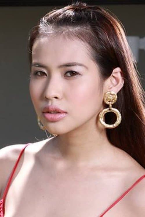 Sachie Sanders profile photo