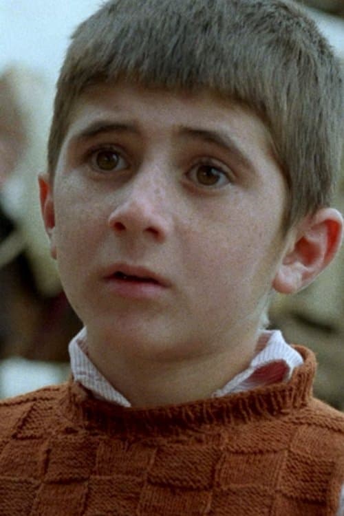 Babek Ahmed Poor profile photo