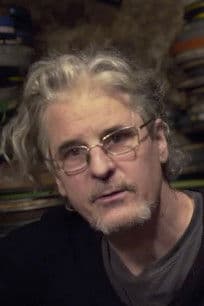 Craig Baldwin profile photo