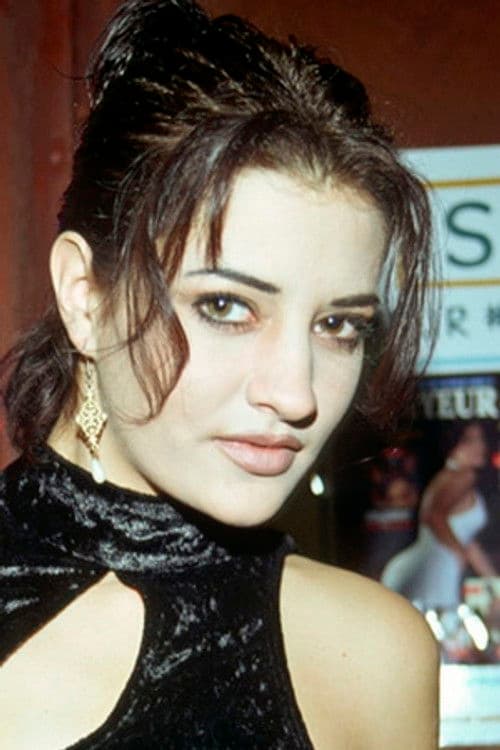 Selena profile photo