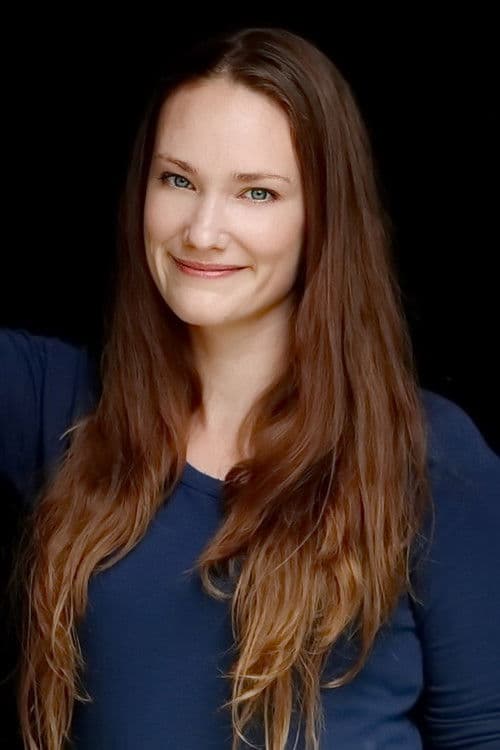 Laura Menzie profile photo