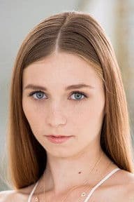 Ava Parker profile photo