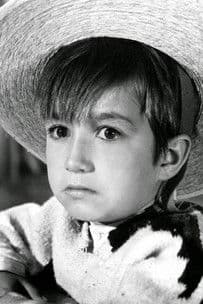 Cesáreo Quezadas 'Pulgarcito' profile photo