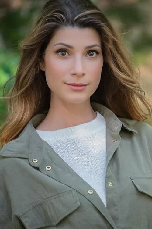 Chloé Nabédian profile photo